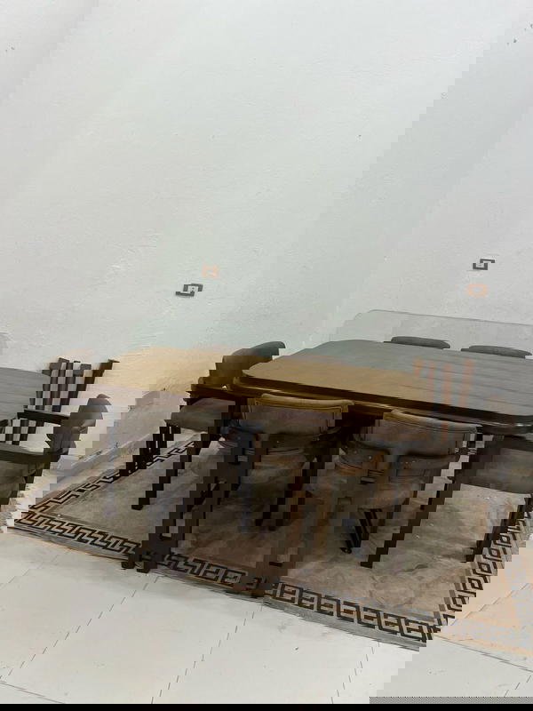سفره Image 4 Preview