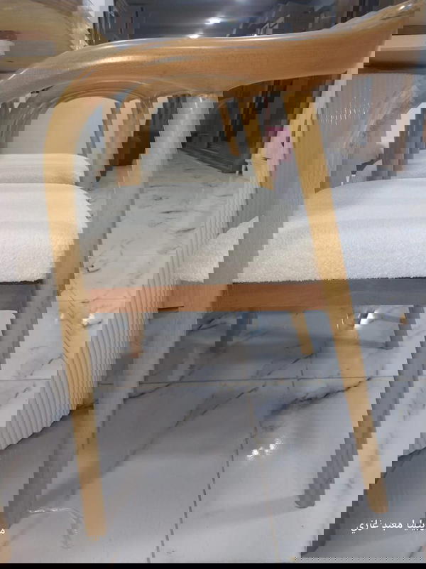 سفره Image 4 Preview