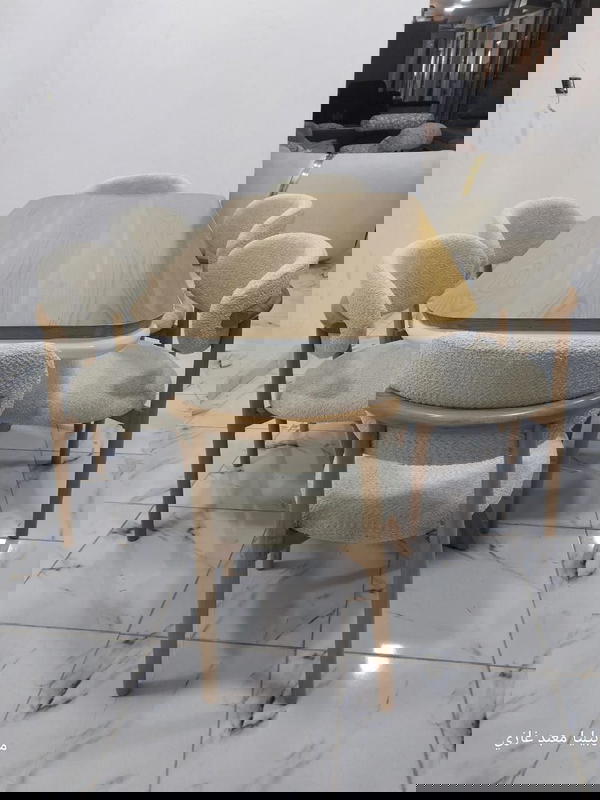 سفره Image 4 Preview