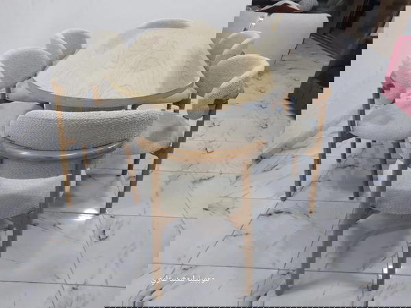 سفره Image 4 Preview