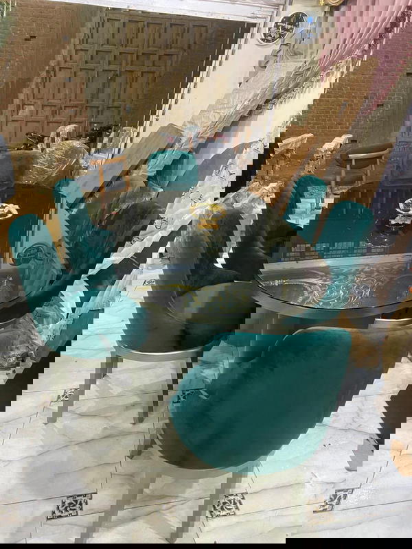 سفره Image 4 Preview