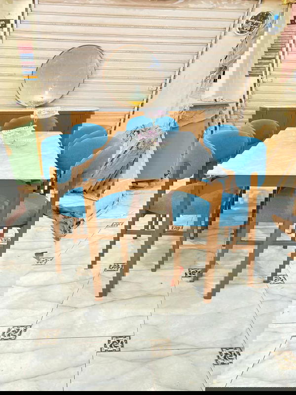 سفره Image 4 Preview