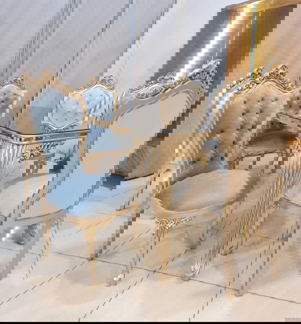 سفره Image 4 Preview