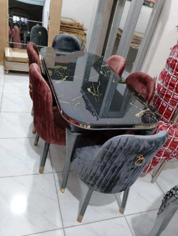 سفره Image 4 Preview