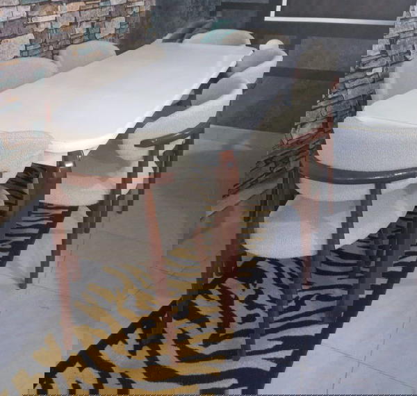 سفره Image 4 Preview