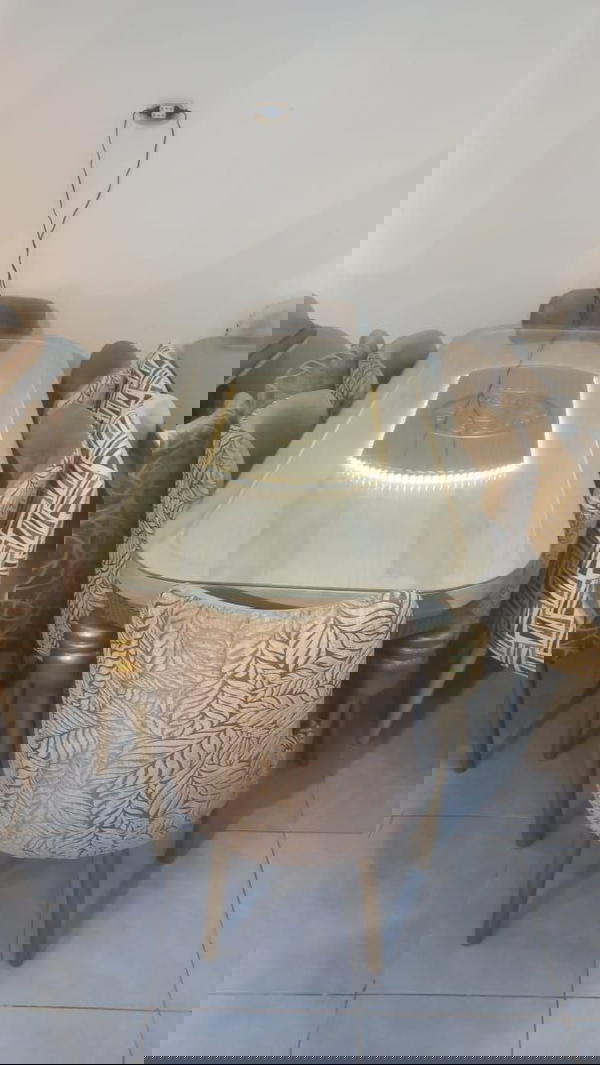 سفره Image 4 Preview