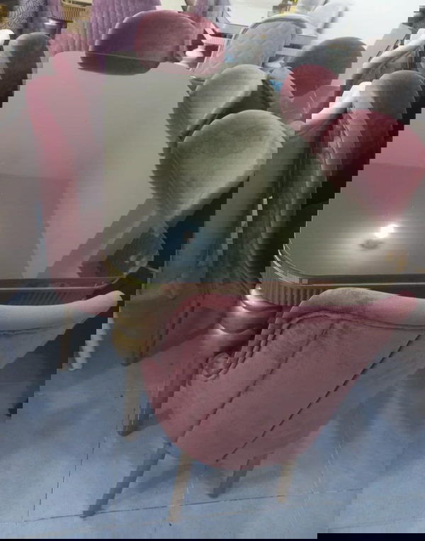 سفره Image 4 Preview