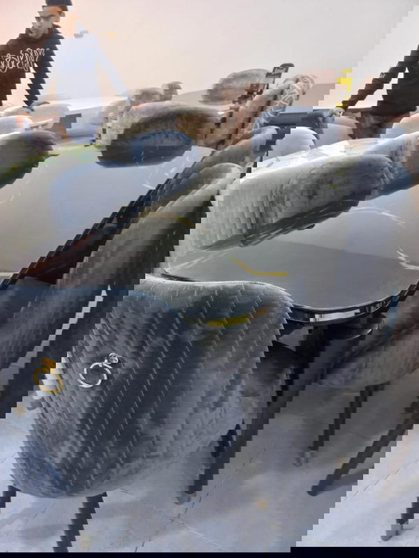 سفره Image 4 Preview