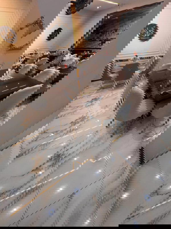 سفره Image 5 Preview