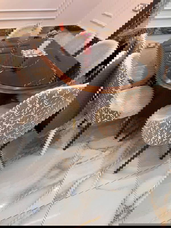 سفره Image 5 Preview