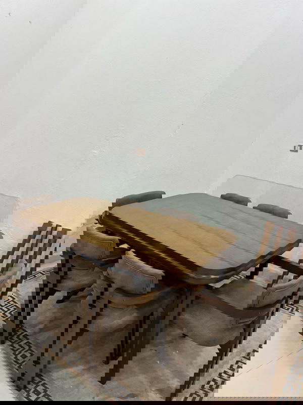 سفره Image 5 Preview