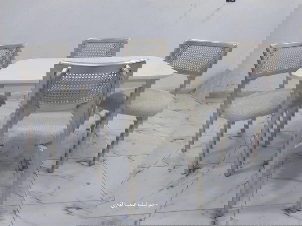 سفره Image 5 Preview