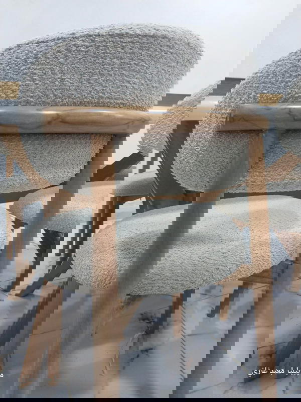 سفره Image 5 Preview