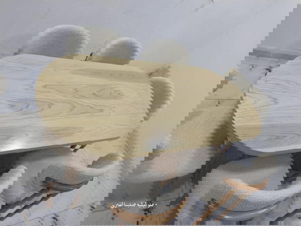سفره Image 5 Preview