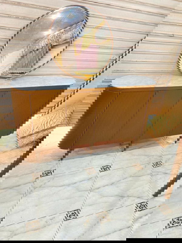 سفره Image 5 Preview