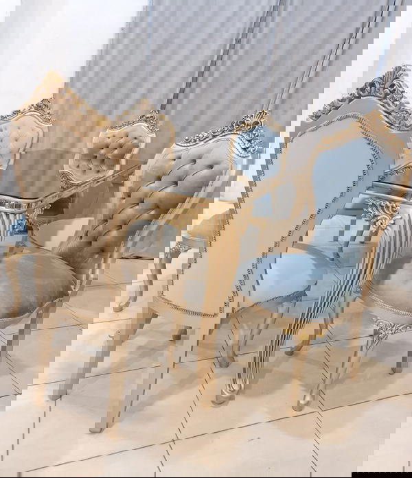 سفره Image 5 Preview