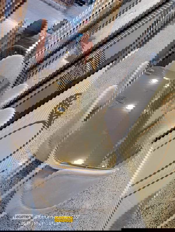 سفره Image 5 Preview