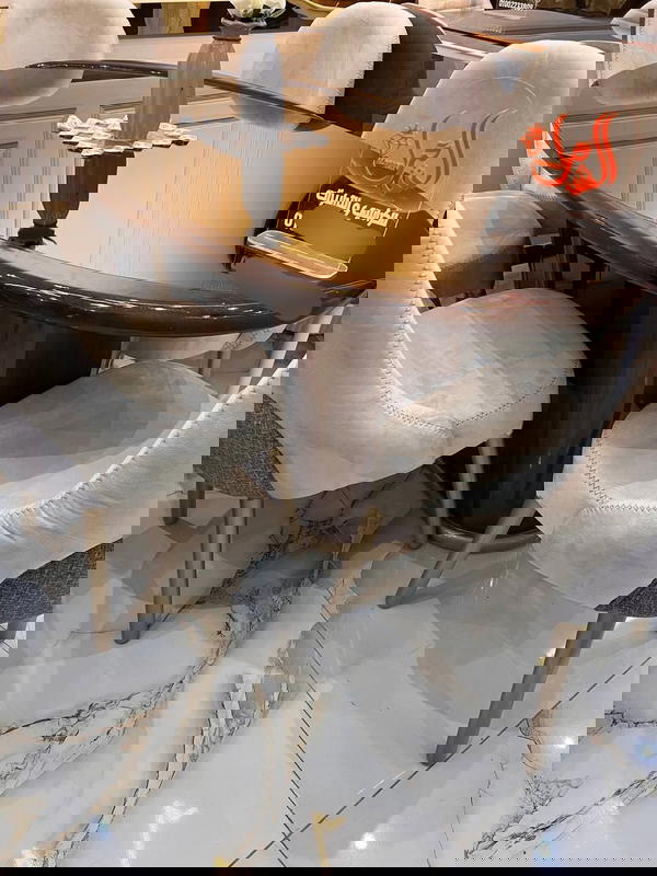 سفره Image 6 Preview