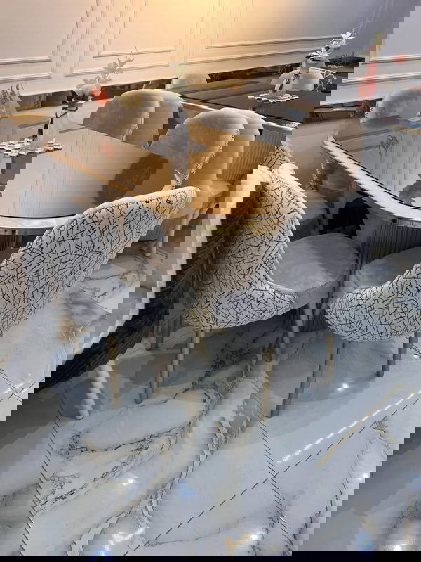 سفره Image 6 Preview