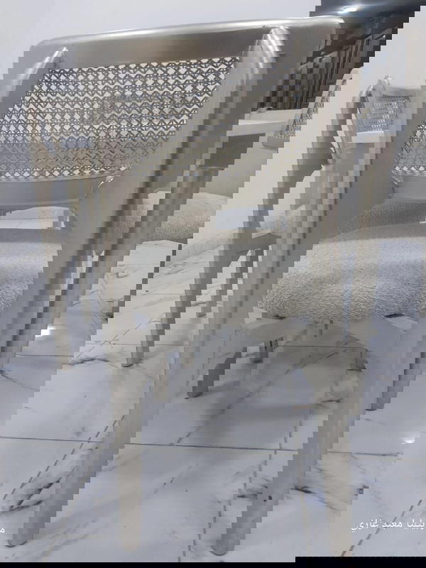 سفره Image 6 Preview