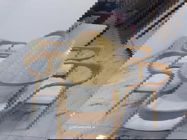 سفره Image 6 Preview