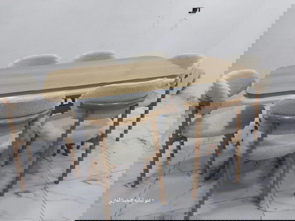 سفره Image 6 Preview