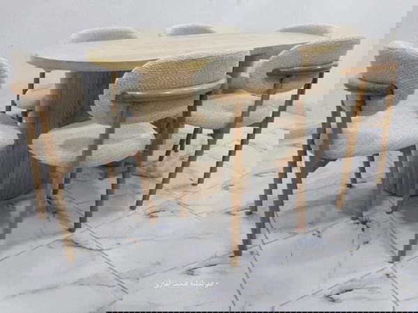 سفره Image 6 Preview