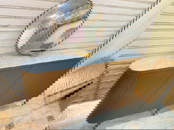 سفره Image 6 Preview