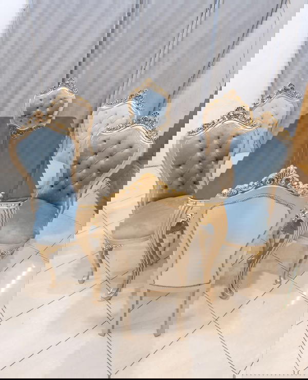 سفره Image 6 Preview