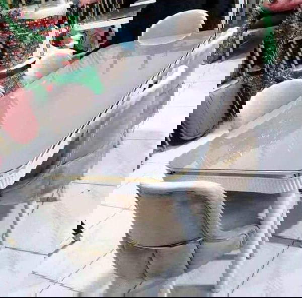 سفره Image 6 Preview