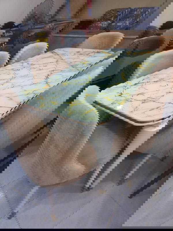 سفره Image 6 Preview