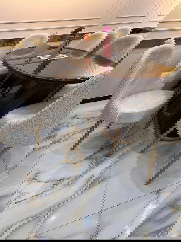 سفره Image 7 Preview