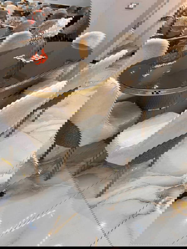 سفره Image 7 Preview