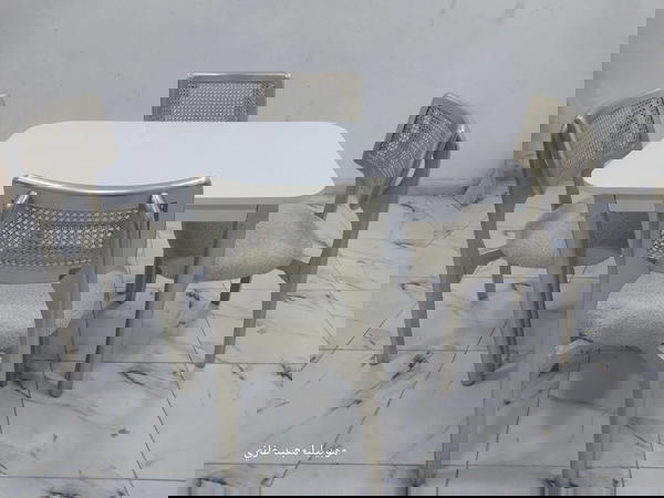 سفره Image 7 Preview