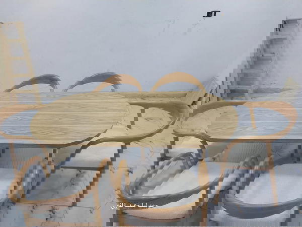 سفره Image 7 Preview