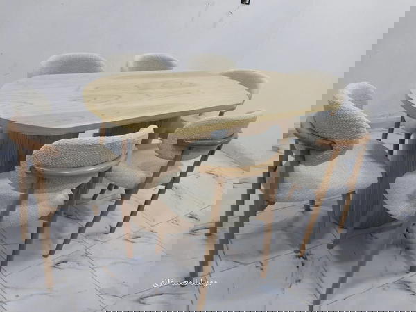 سفره Image 7 Preview