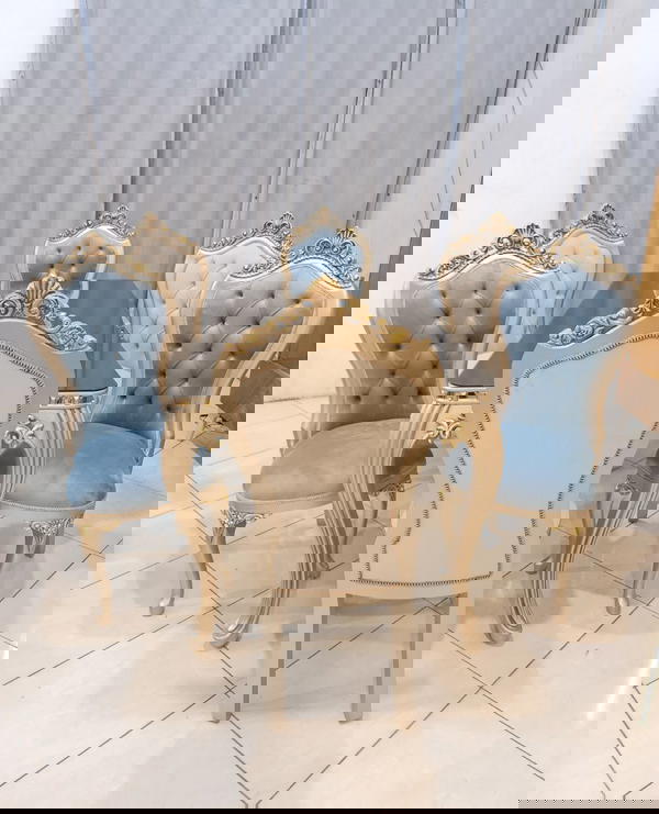 سفره Image 7 Preview