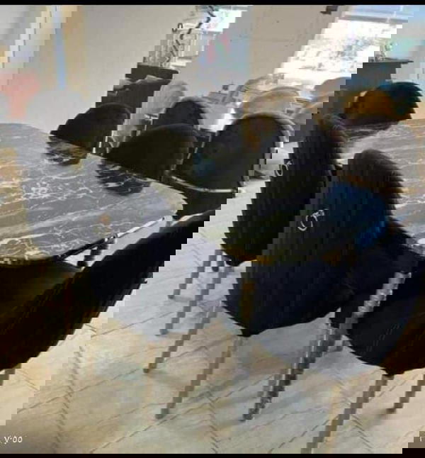 سفره Image 7 Preview