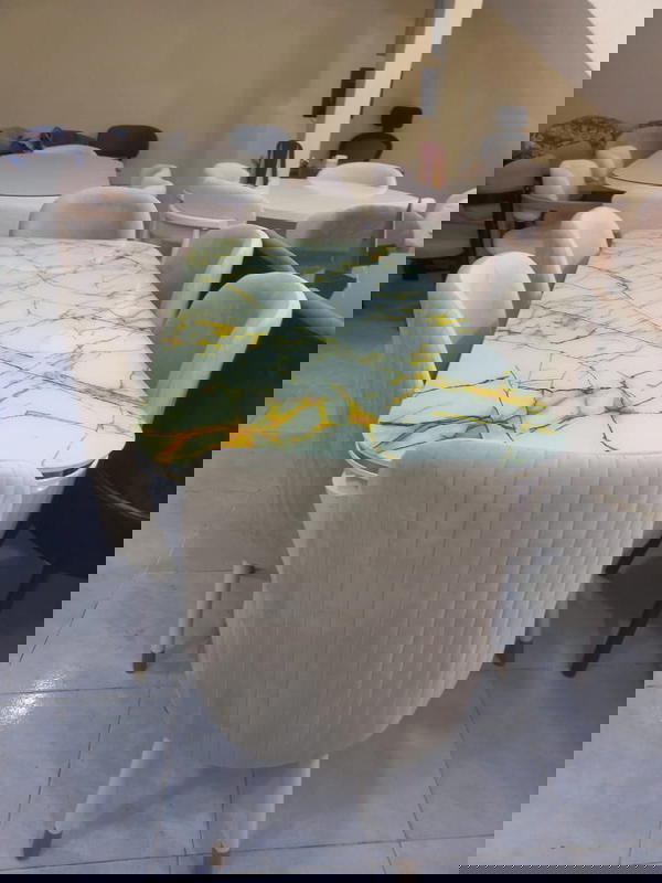 سفره Image 7 Preview