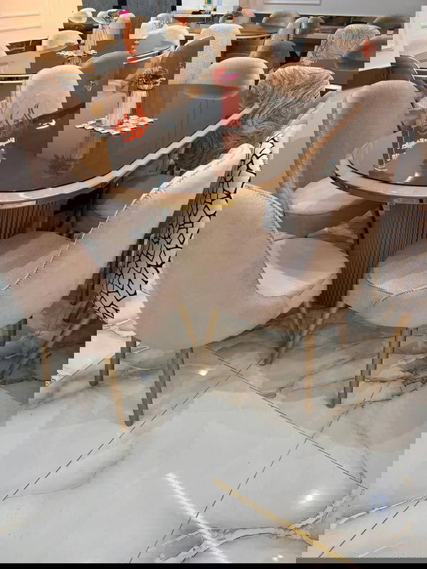 سفره Image 8 Preview