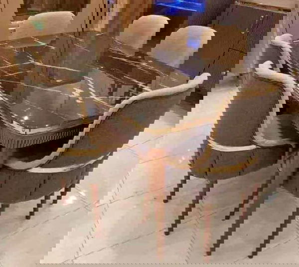 سفره Image 8 Preview