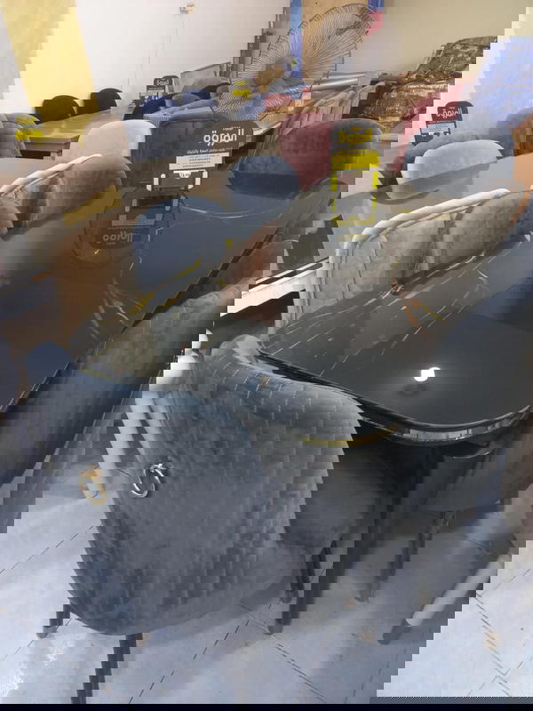 سفره Image 8 Preview