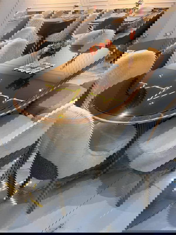سفره Image 9 Preview