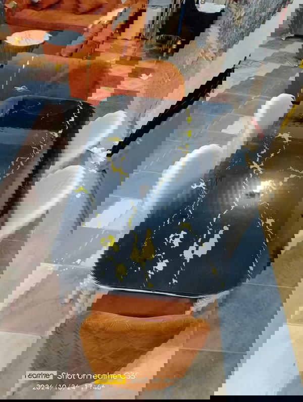 سفره Image 9 Preview