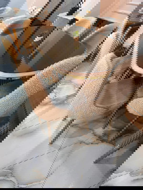 سفره Image 10 Preview