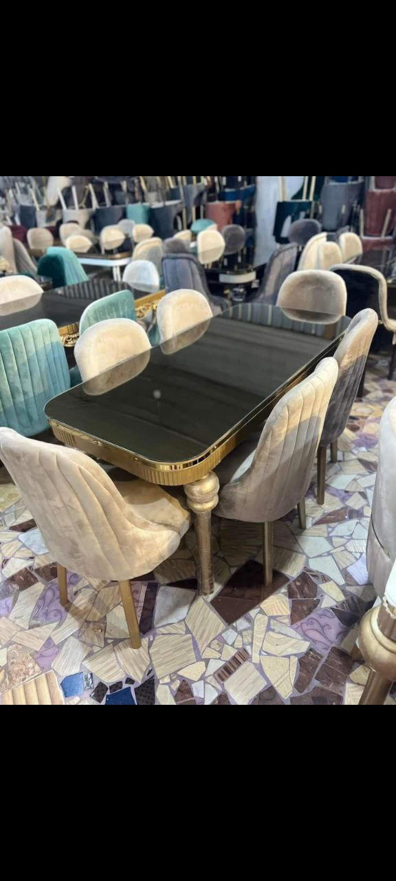 سفره Image 10 Preview