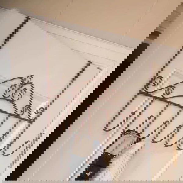 شماعه باب  Image 3 Preview