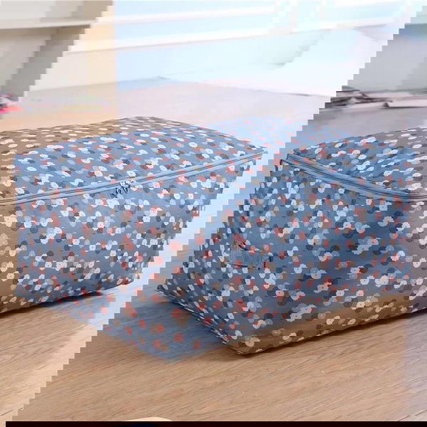 شنطه بطانيه و هدوم  Image 5 Preview