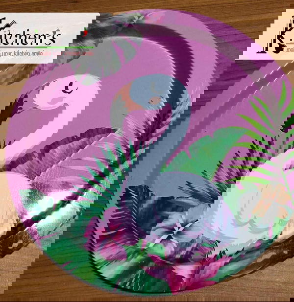 صنيه تقديم 3d Image 5 Preview