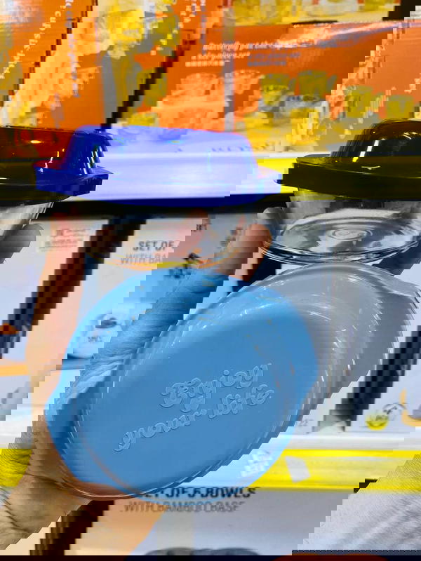 طقم بولات Image 3 Preview